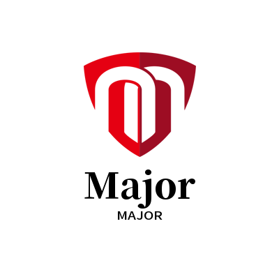 《辐射》第二季并非《新维加斯》改编版